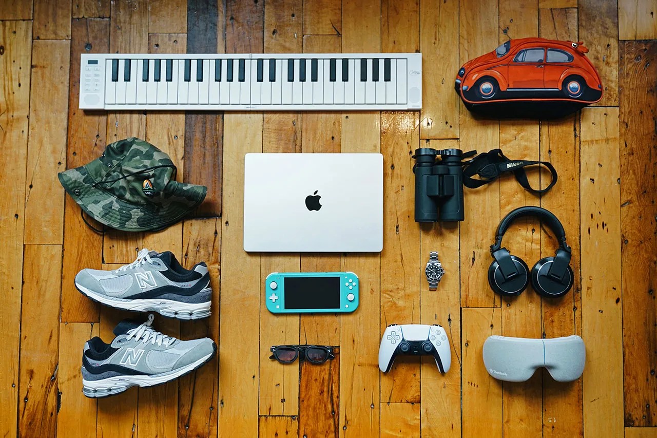 Essentials Eugene Tong Keedan Com - Best Minimal Photos in 8K