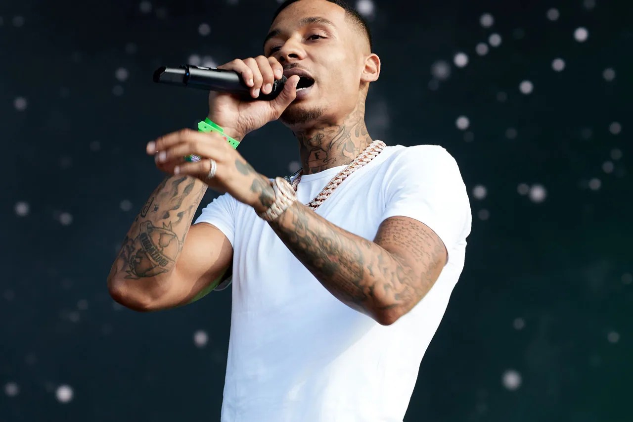 Fredo Medium - Gorgeous Retina Landscape Photos | Free Download