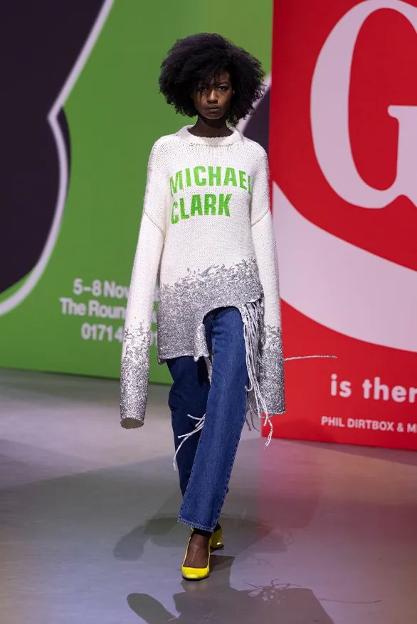 Jw Clark - Premium Colorful Illustration - Full HD