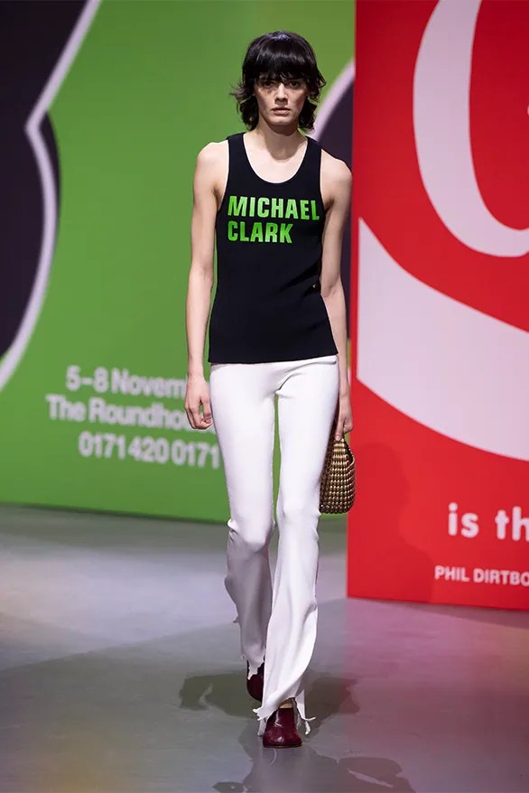 Jw Clark - Desktop Geometric Designs for Desktop