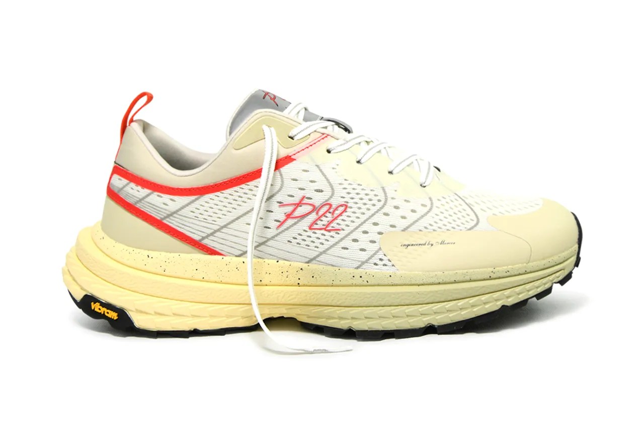 Endless Joy 2023 Hypebeast - Creative Nature Pattern - Full HD