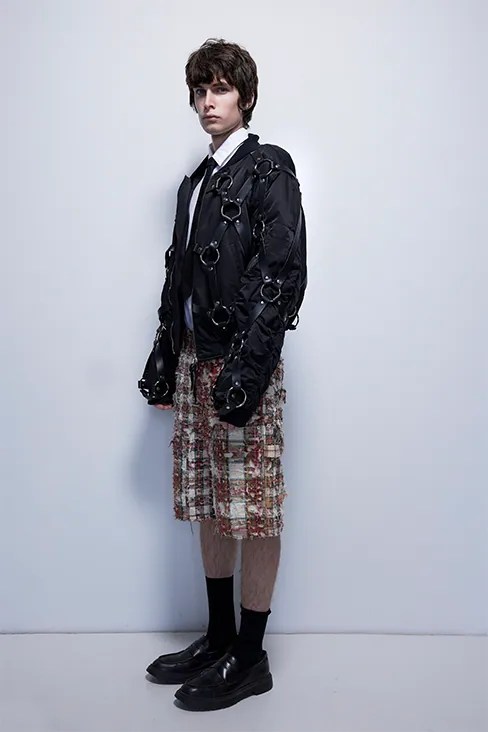 Yossi Pdf - Premium Space Wallpaper Gallery - Desktop