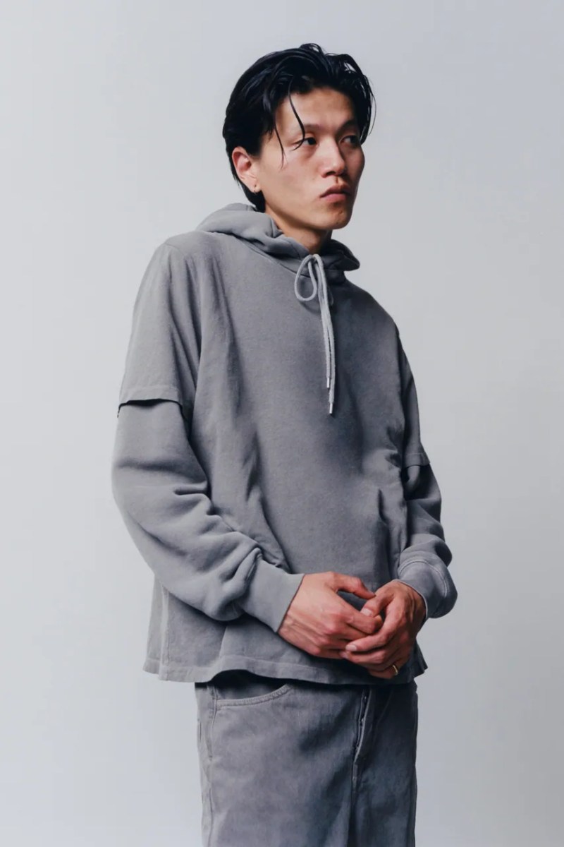 Our Legacy Work Shop G9 - City Art Collection - High Resolution Quality