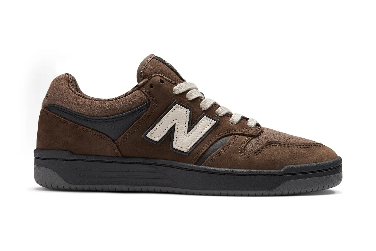 New Balance Numeric Hypebeast - Incredible High Resolution Dark Photos | Free Download