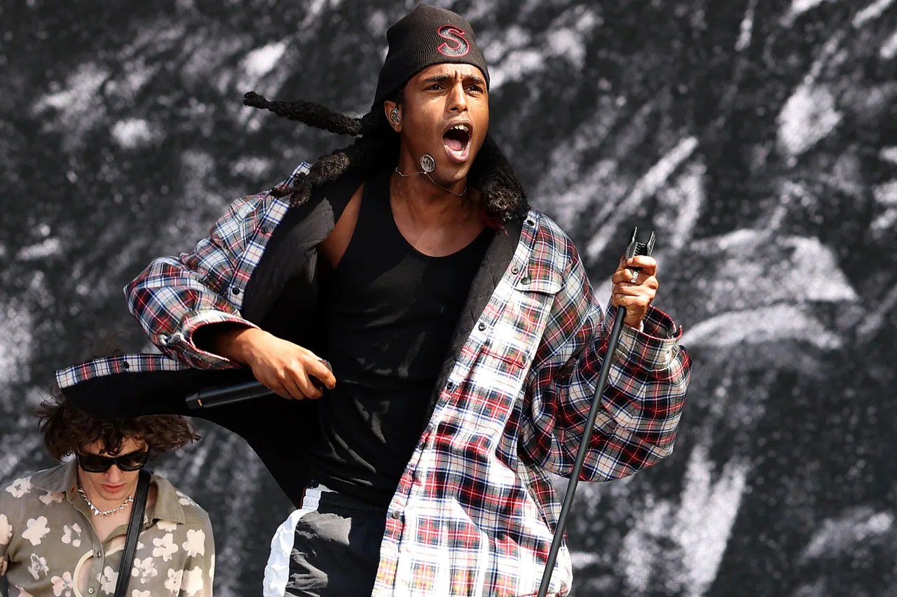 Bakar Halo Lp Abicus - Best Ocean Images in Full HD