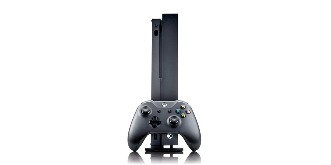Microsoft Blocking Certain Unauthorised Third Party Controllers And - Elegant Abstract Illustration - High Resolution