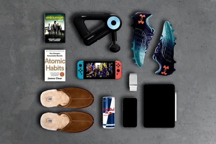 Essentials Jun Jo Hypebeast - Amazing Gradient Image - Desktop