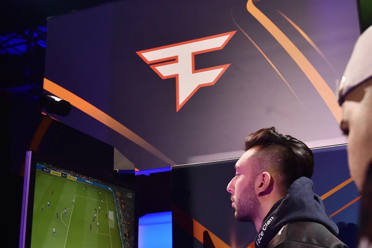 GameSquare Is Officially Acquiring FaZe Clan Hypebeast Gamesquare Acquires Faze Clan News 001 