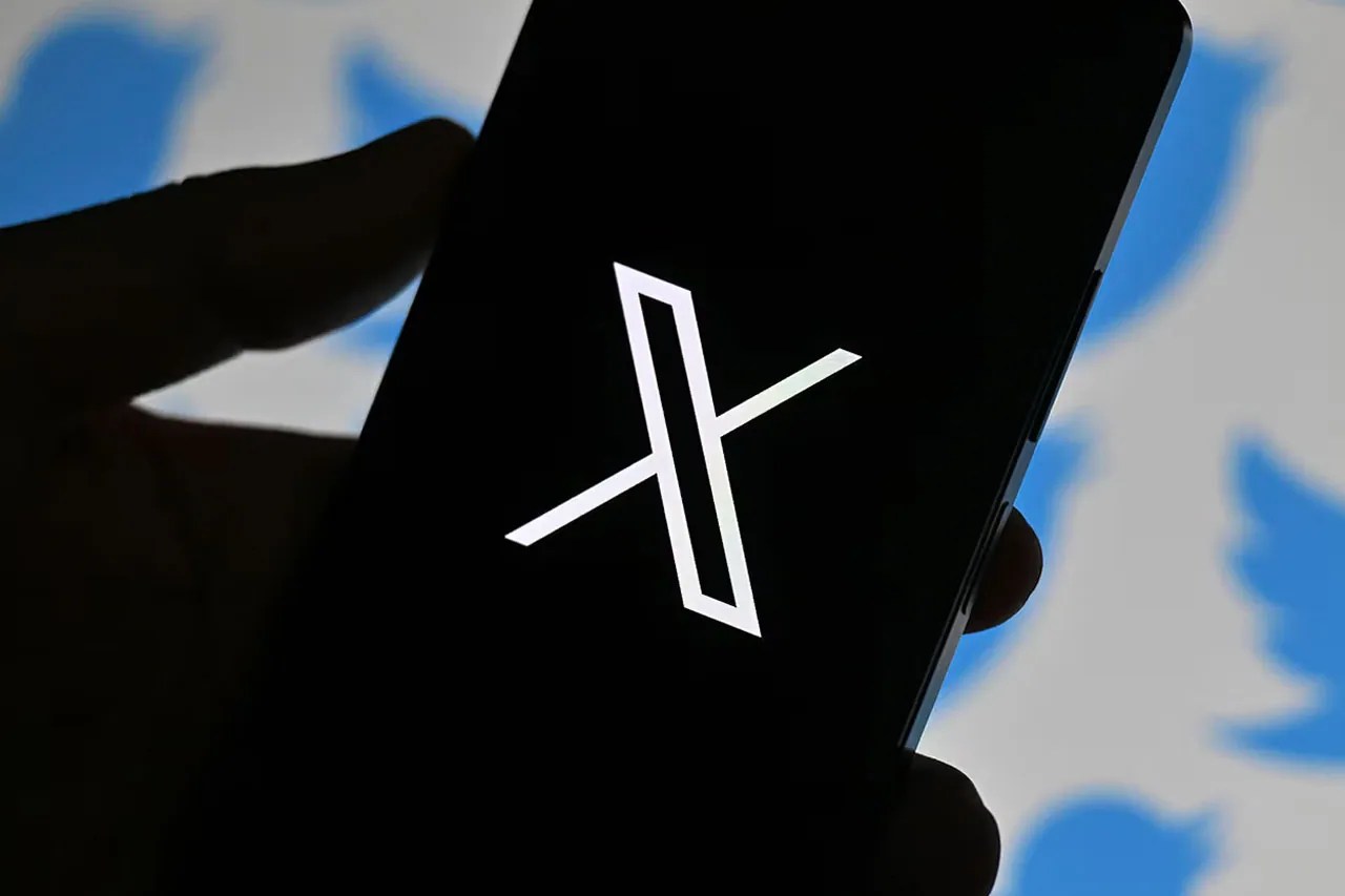 360 Live Streaming Tutorial 360 Degree Video On Facebook Live And - Best Abstract Illustrations in Retina