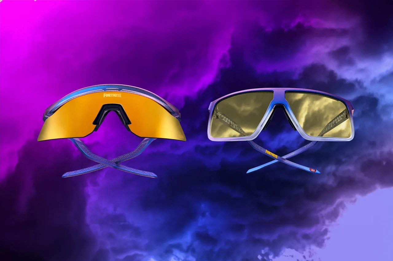 Oakley Hypebeast - Abstract Picture Collection - Desktop Quality