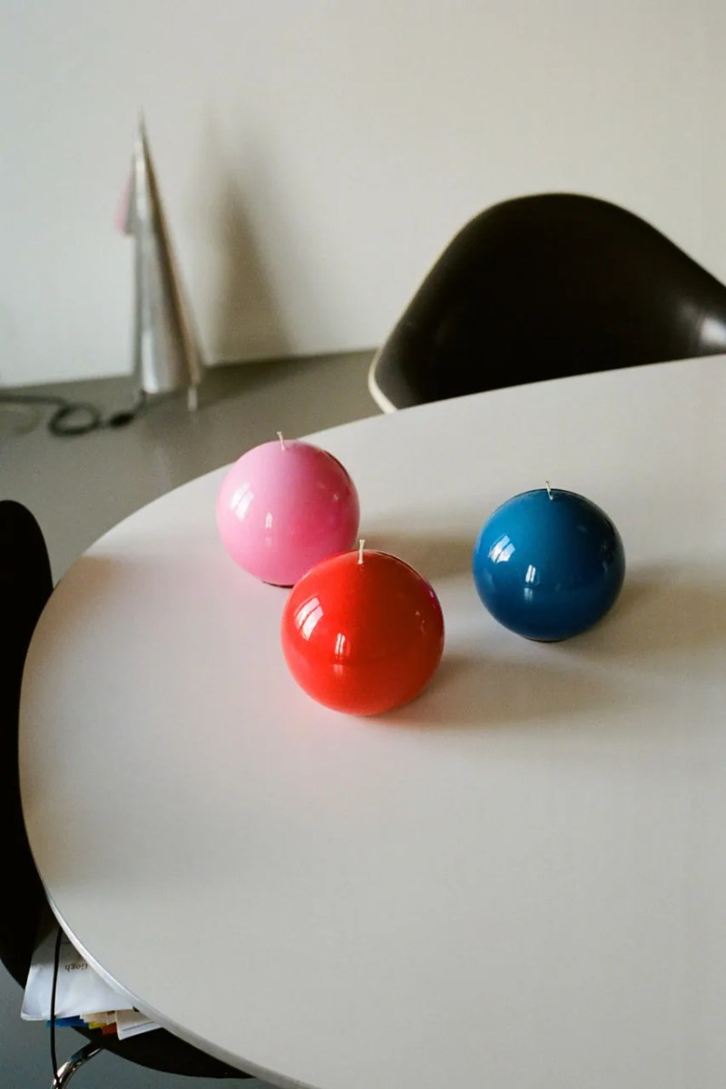 Liquidish Large Sticky Note Rira Objects - Classic HD Colorful Illustrations | Free Download