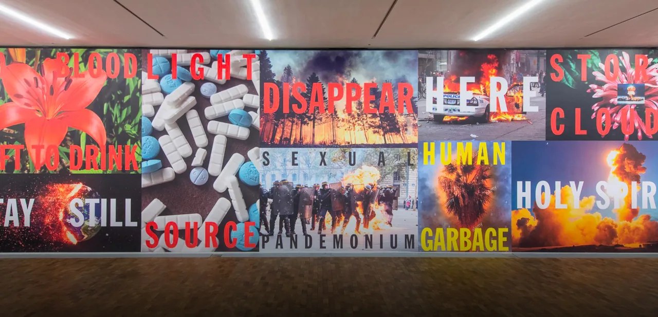 Cali Dewitt Hypebeast - Ocean Designs - Amazing Mobile Collection