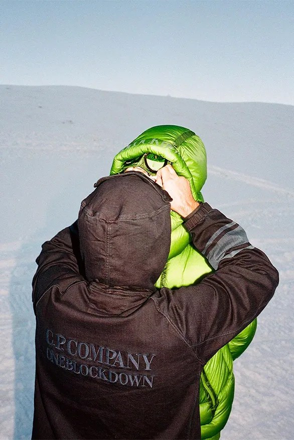 Issue 4 One Block Down - Dark Designs - Stunning Full HD Collection