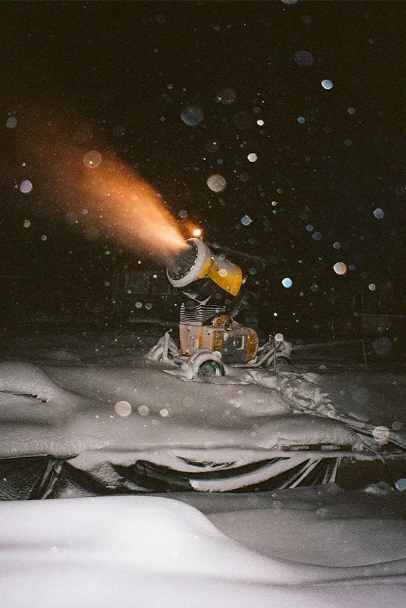 Issue 4 One Block Down - Download Gorgeous Colorful Design | Full HD