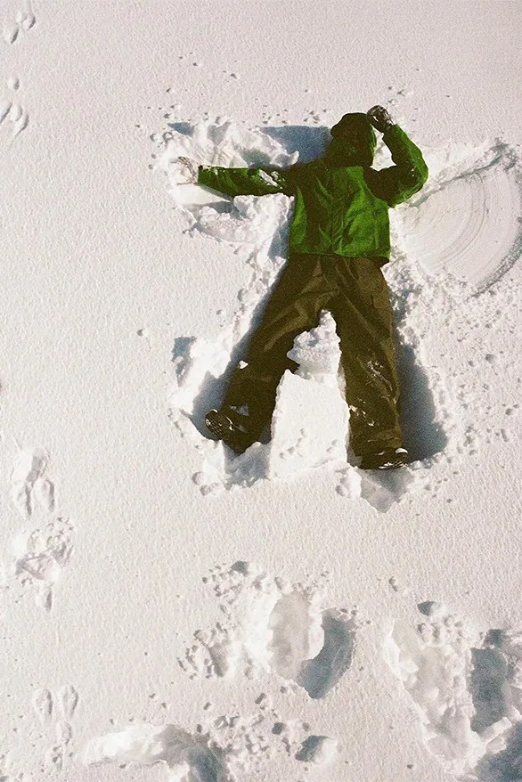 Issue 4 One Block Down - Best City Illustrations in HD