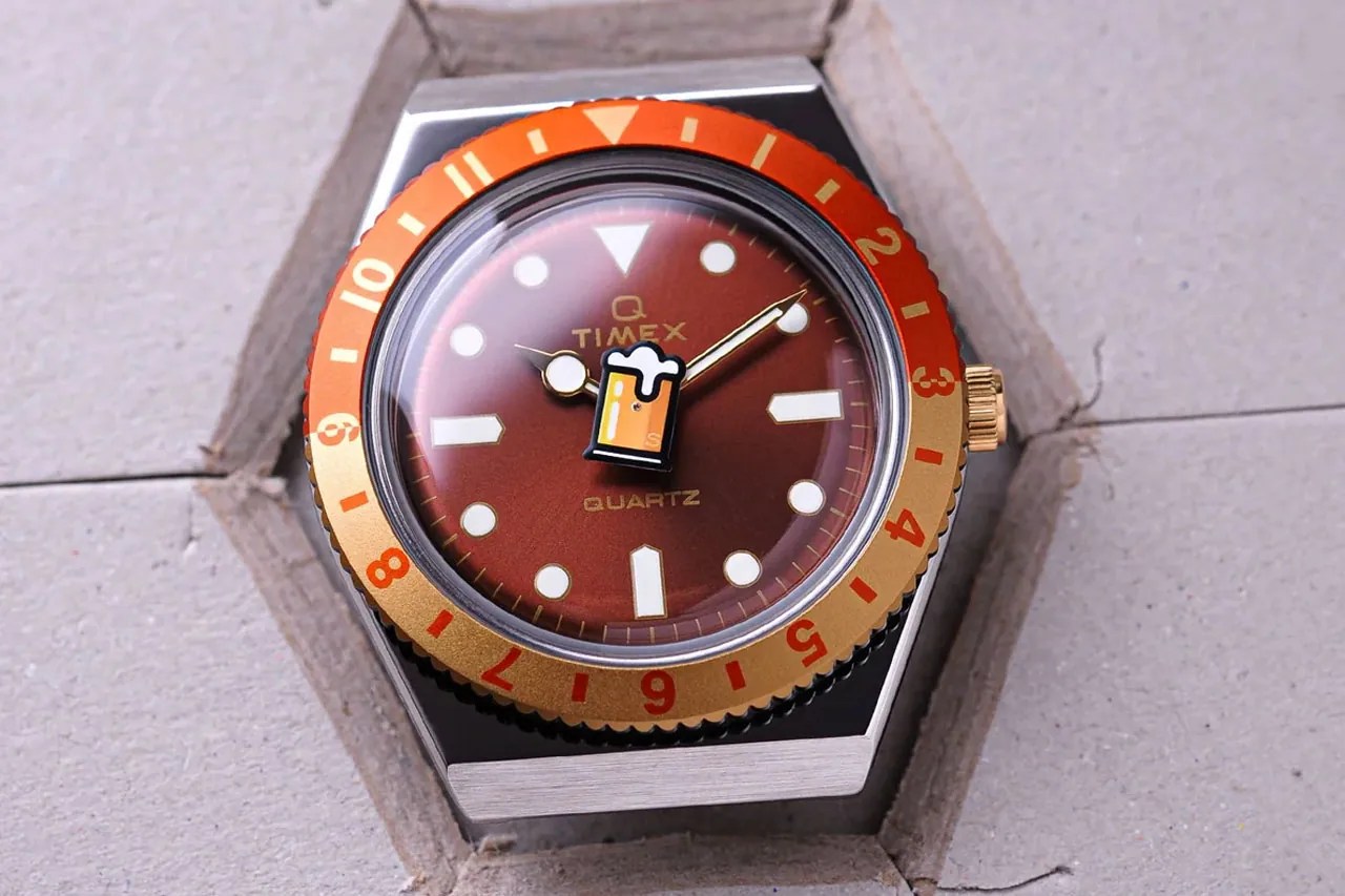 479 Timexmica - Premium Gradient Picture Gallery - 4K