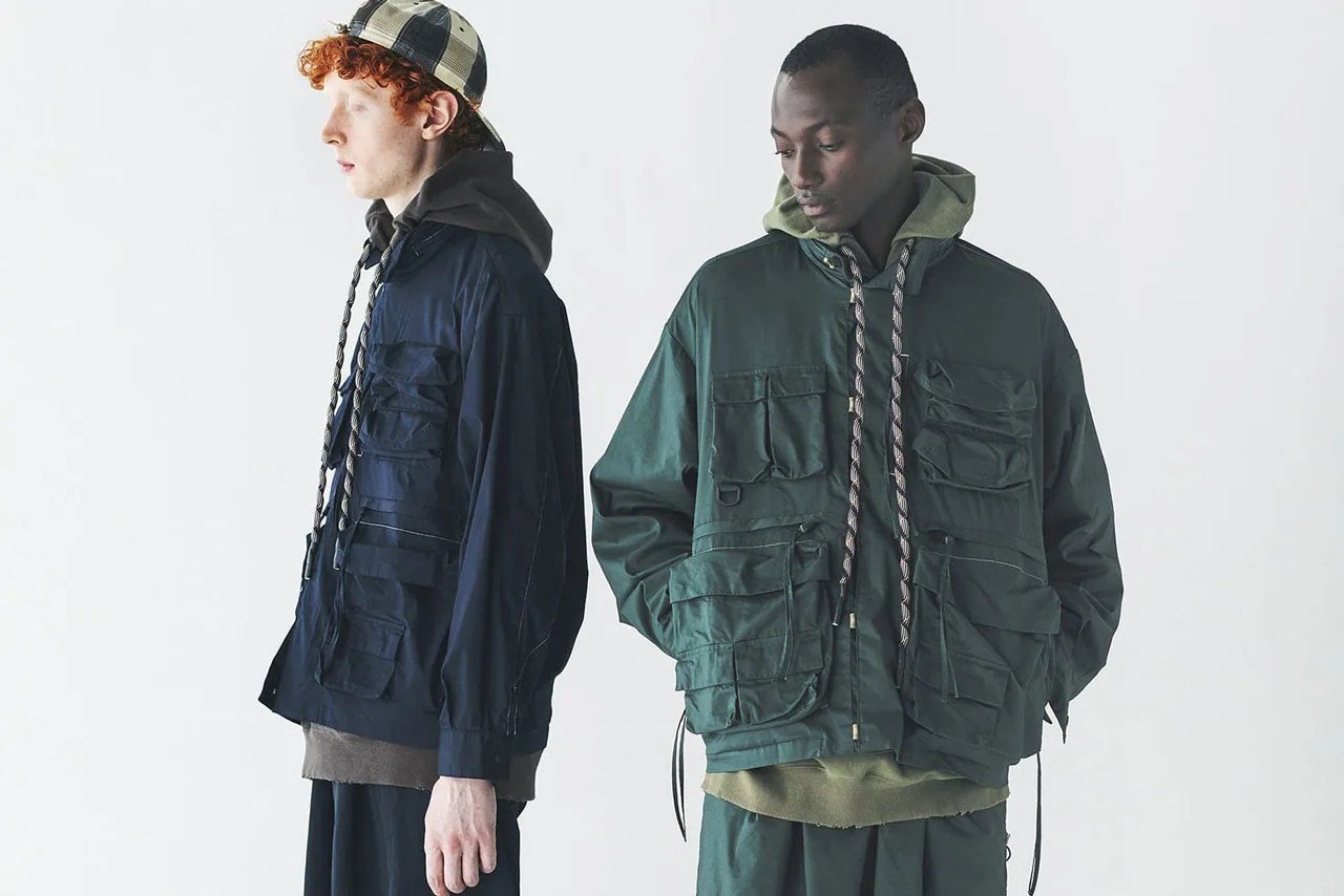 Collection F Ce - Amazing 8K Mountain Arts | Free Download