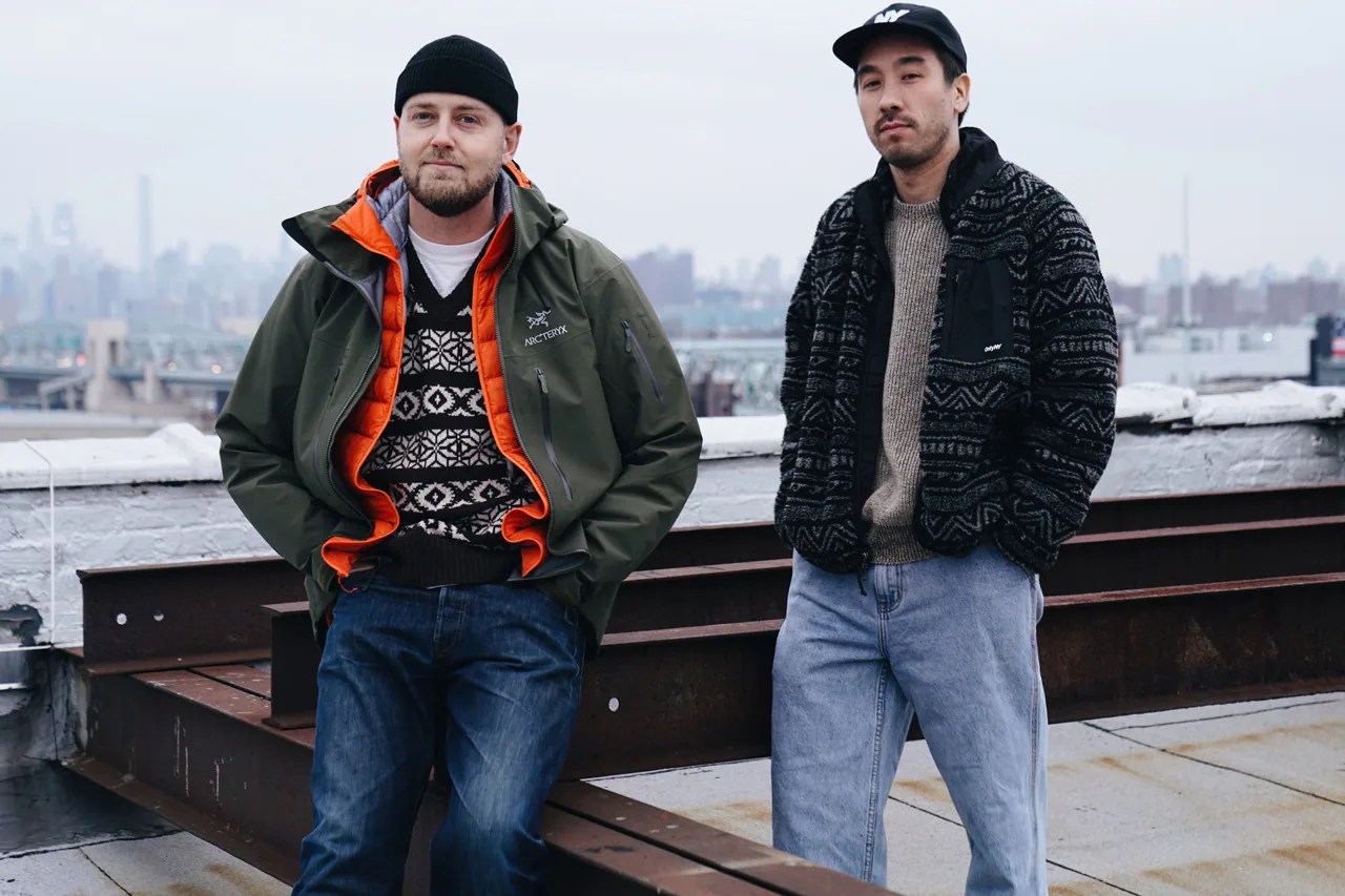 Nyc Collection Only Ny - Best Nature Photos in High Resolution