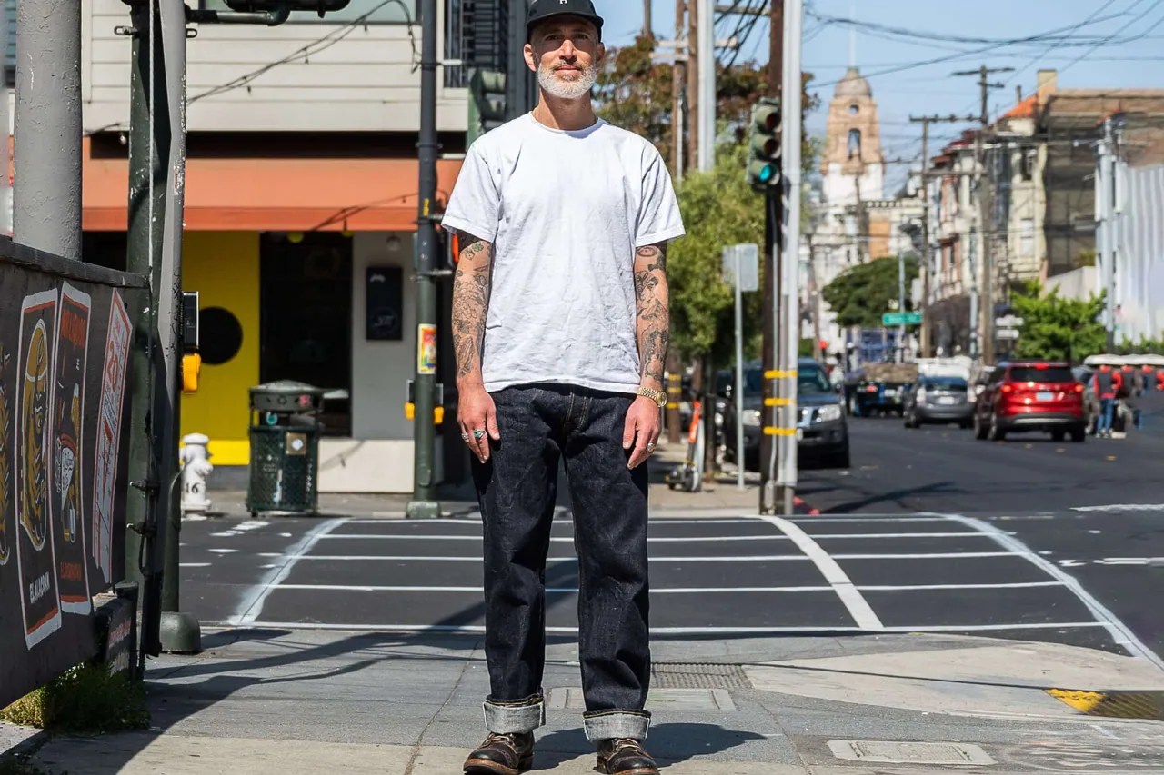 Self Edge Hypebeast - Vintage Art Collection - Desktop Quality