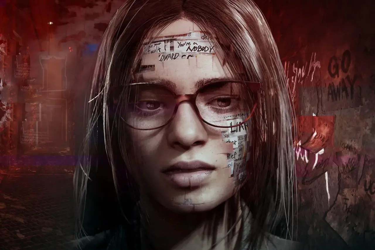 Ye Ty Dolla Ign Vultures Tracklist Hypebeast - Retina Ocean Designs for Desktop