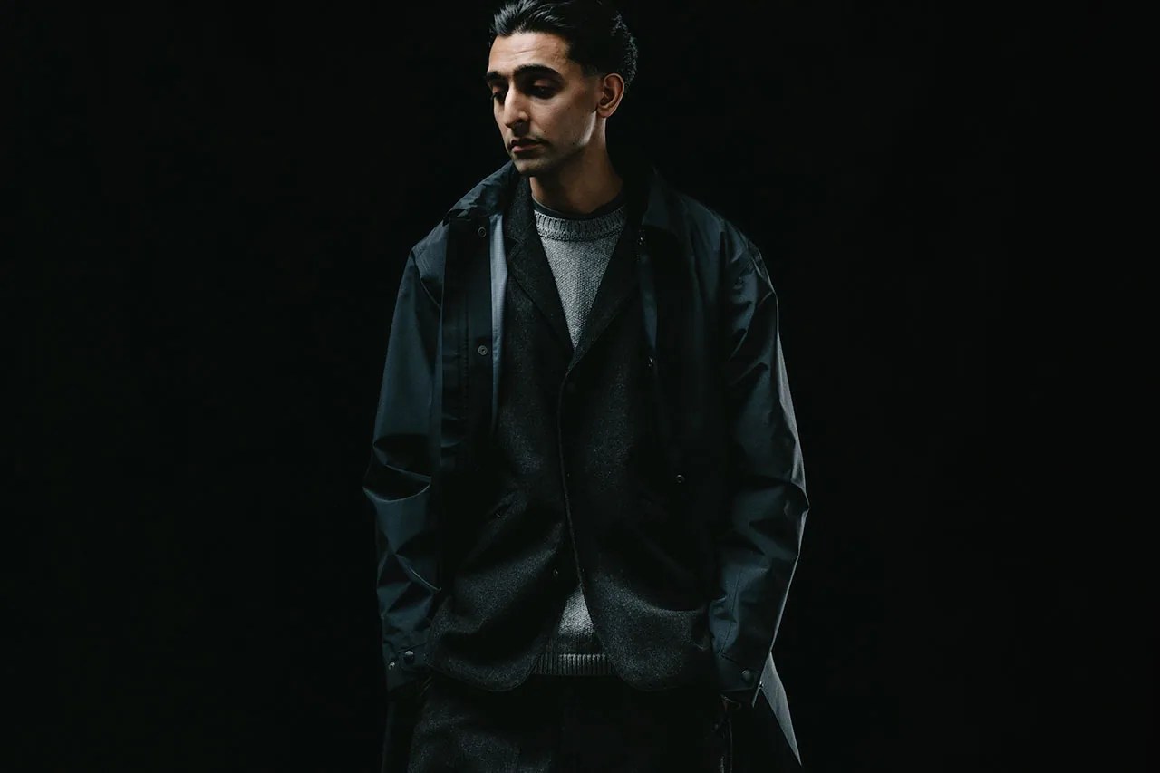 Haven Hypebeast - Premium Desktop City Pictures | Free Download