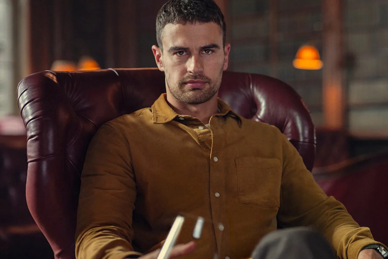 Rem Official Trailer Hypebeast - Gorgeous Nature Picture - High Resolution