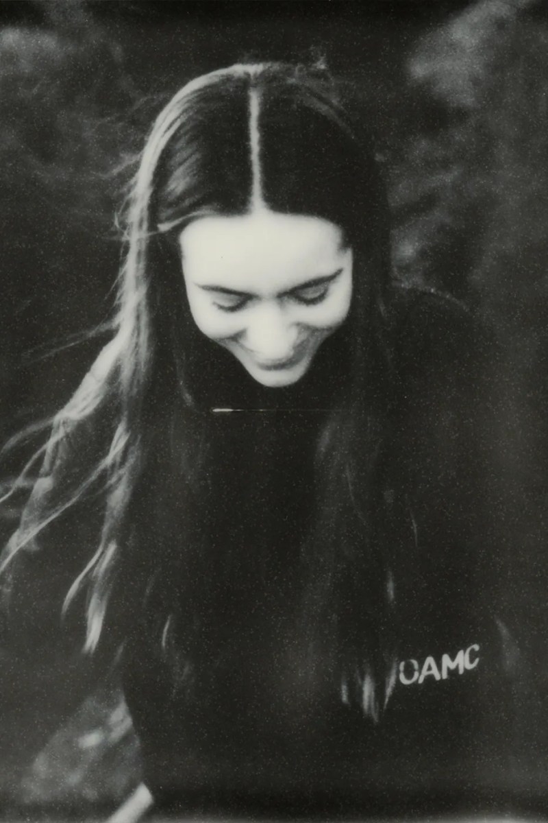 Oamc Peacemaker - Best City Backgrounds in Mobile