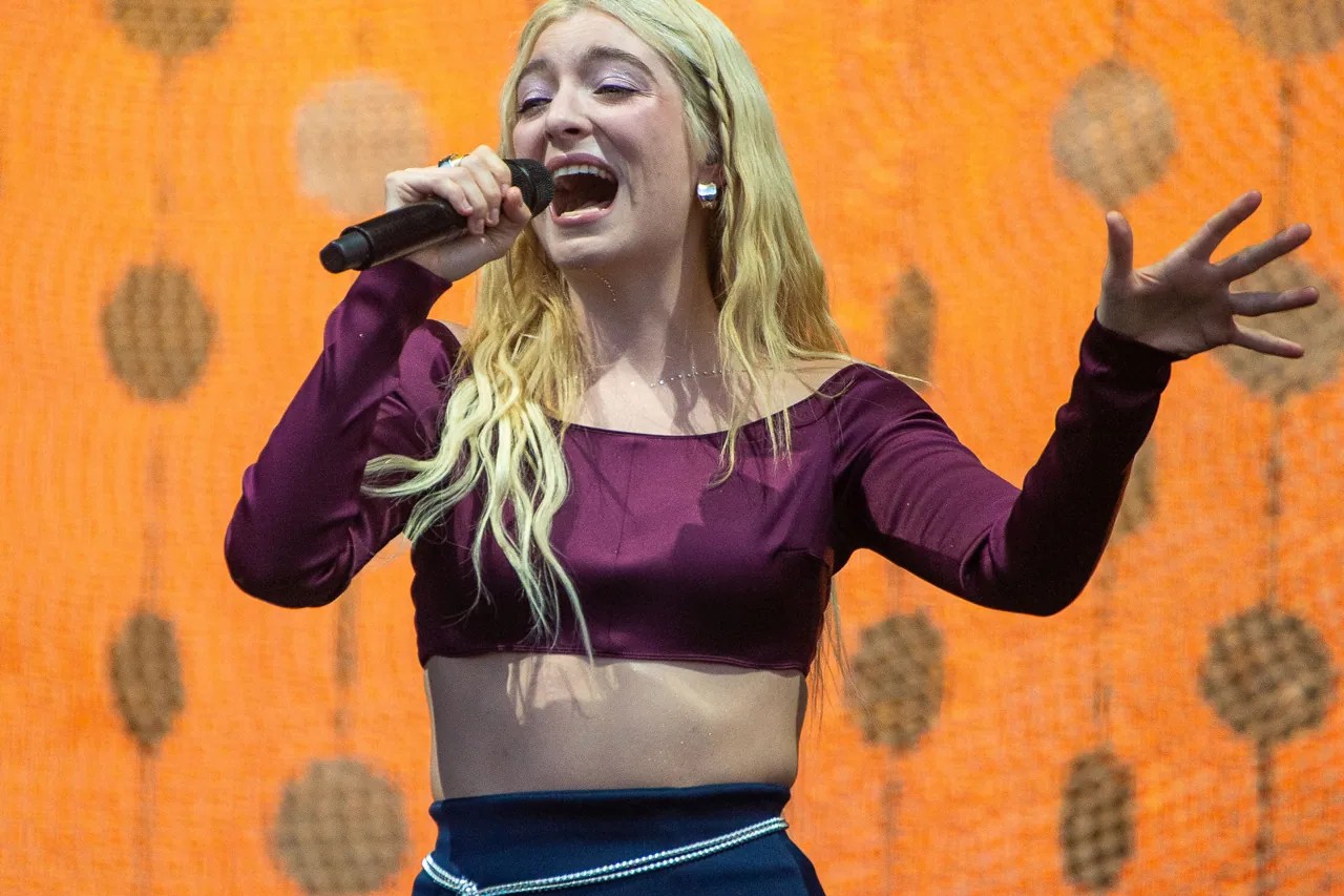 The Talks Raf Simons Hypebeast - Space Wallpapers - Ultra HD Retina Collection