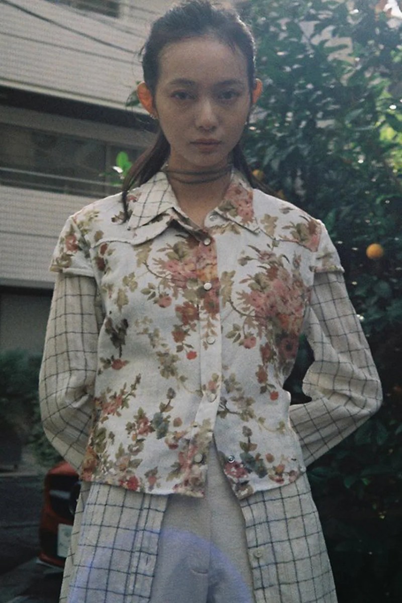 Ourlegacy 2122tokyo - Incredible Retina Landscape Photos | Free Download