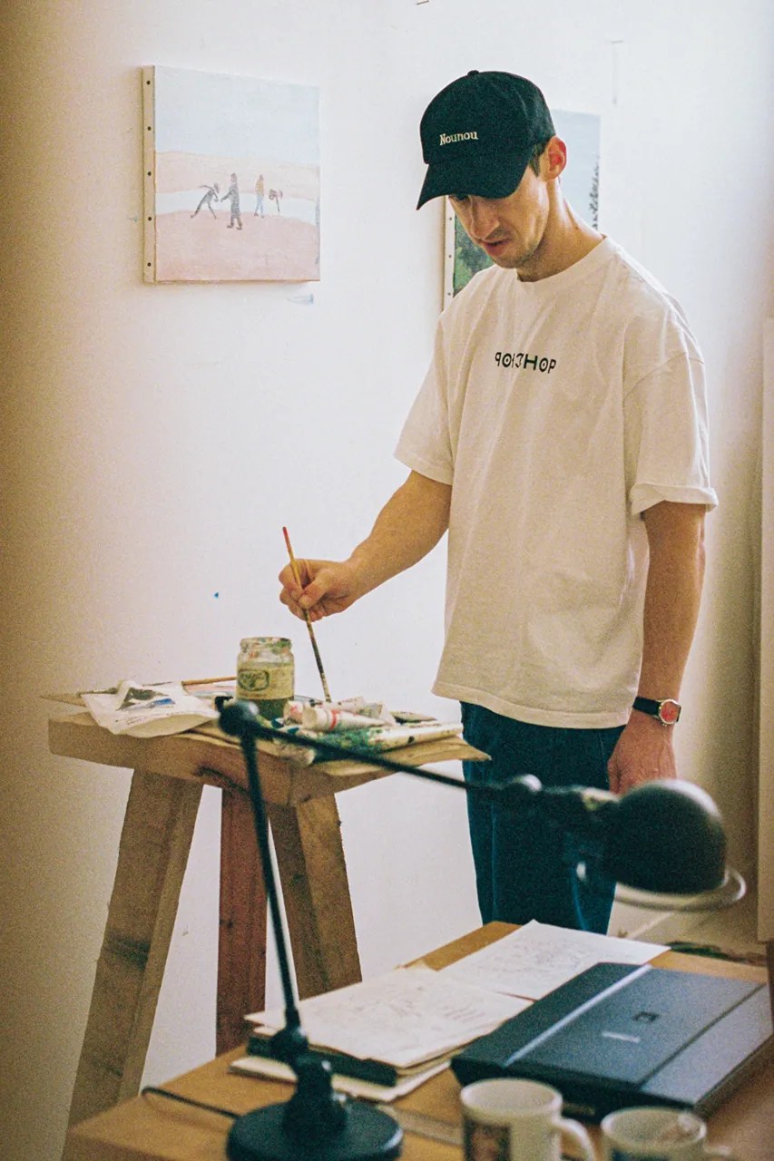 A Pen By Jean - Premium Light Photo Gallery - HD