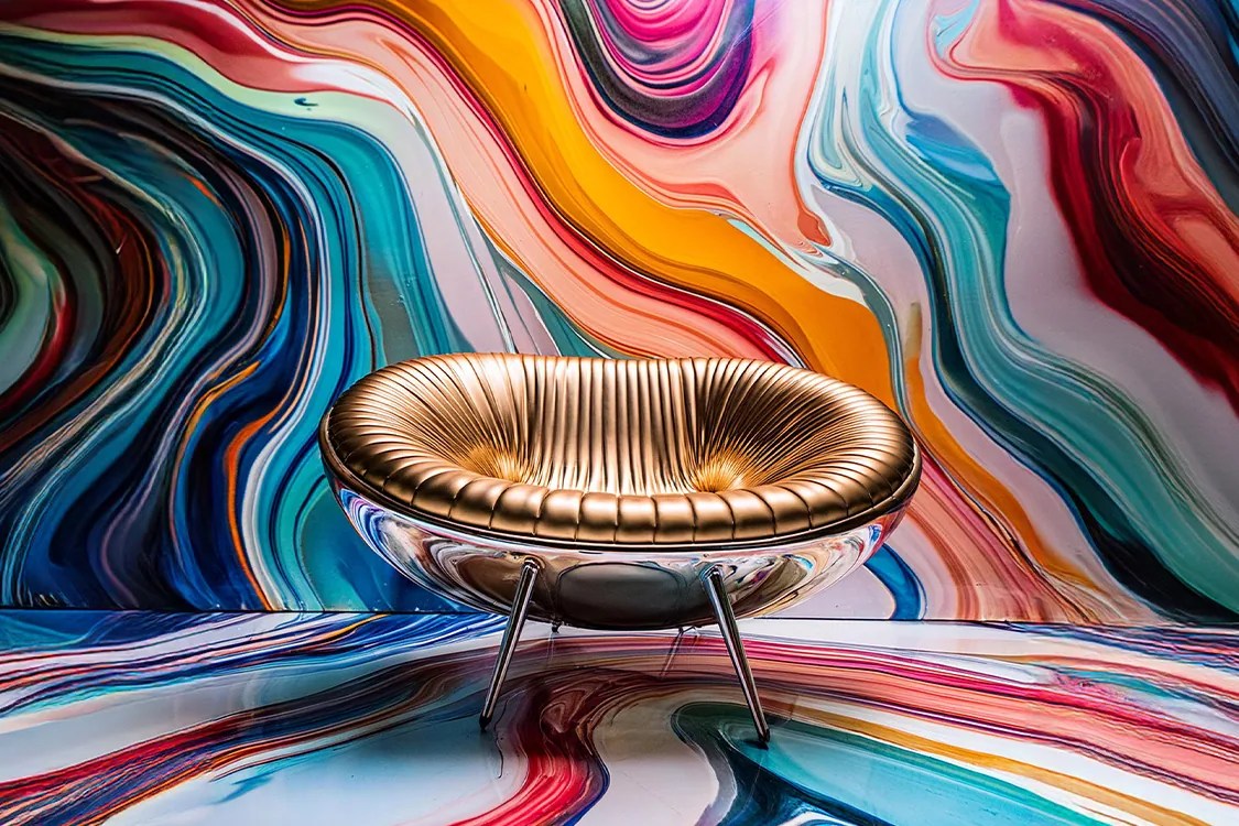 Apple News Requires High Performance Gpu R Macos - Ultra HD Ocean Designs for Desktop