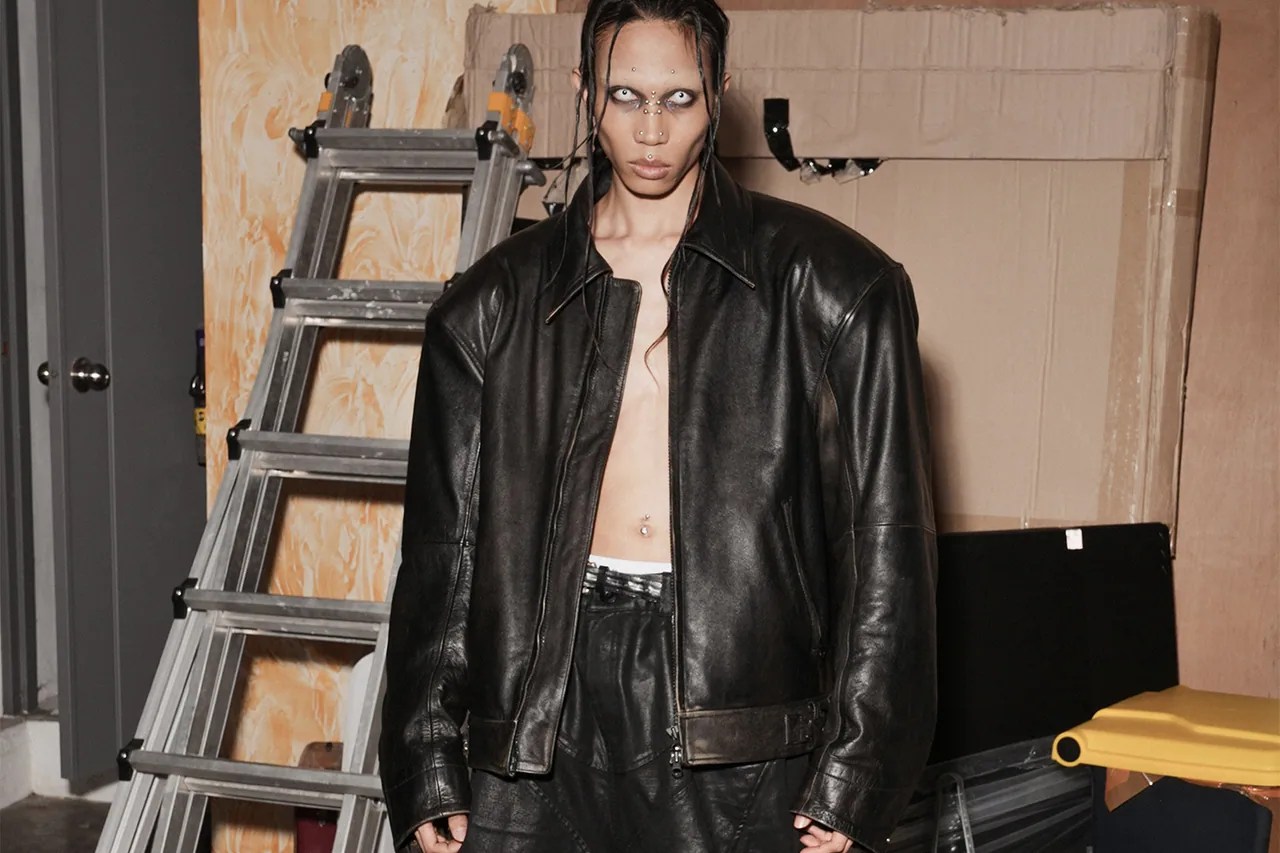 Project R G - Landscape Designs - Perfect 4K Collection