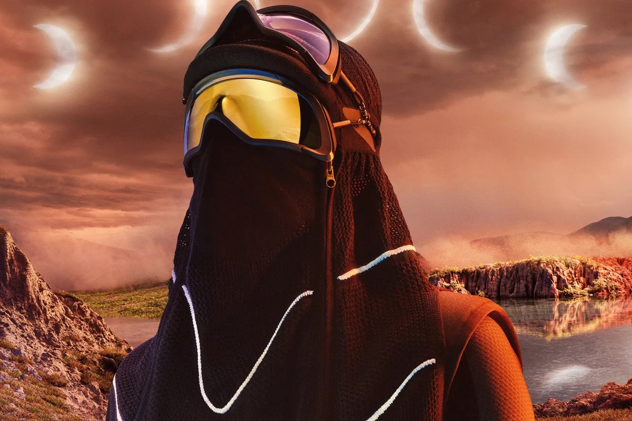 Oakley Hypebeast - Full HD Abstract Images for Desktop