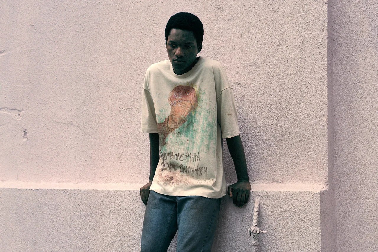 Piet Editor - City Backgrounds - High Quality 8K Collection