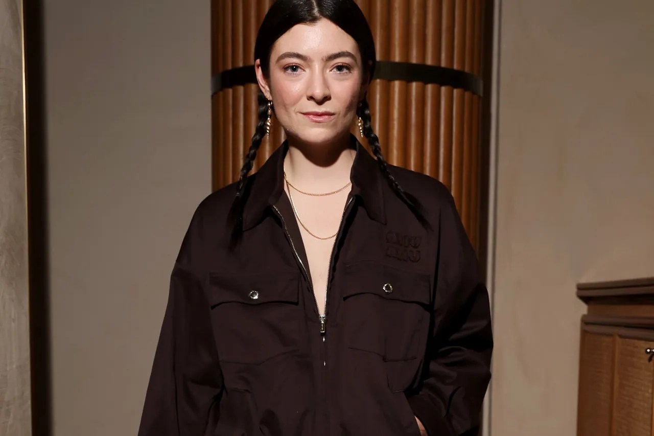 E3 2022 Cancelled Info Hypebeast - Best Vintage Designs in HD