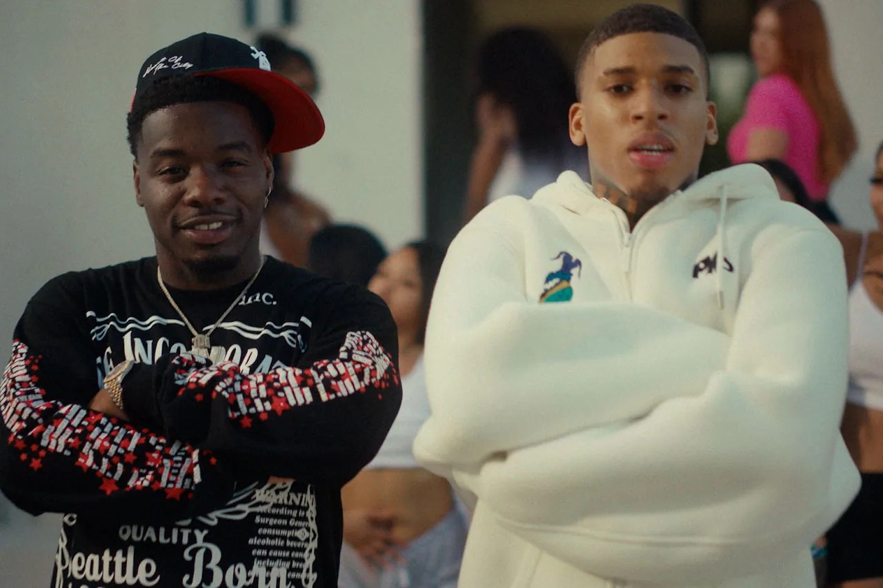 Ray Universal Super Remote Hypebeast - Elegant Sunset Background - High Resolution