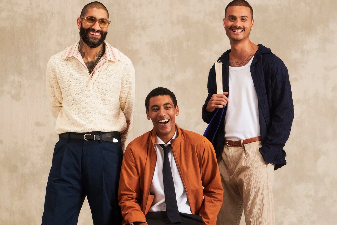 About Nn 07 - Nature Image Collection - Full HD Quality