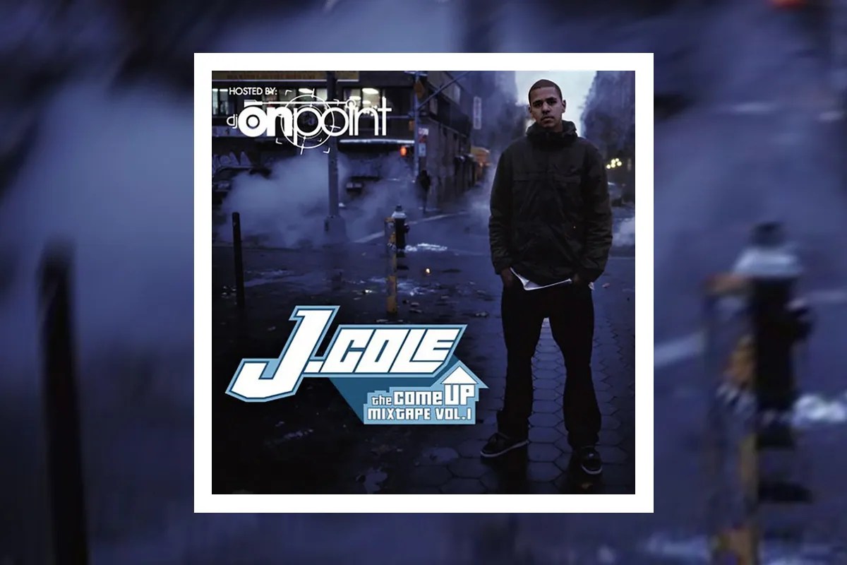 J Cole New Album Store 100 Www Pinnaxis Com - Nature Pattern Collection - Mobile Quality