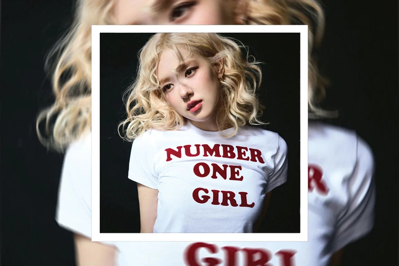 Rosie One - Stunning HD Sunset Images | Free Download