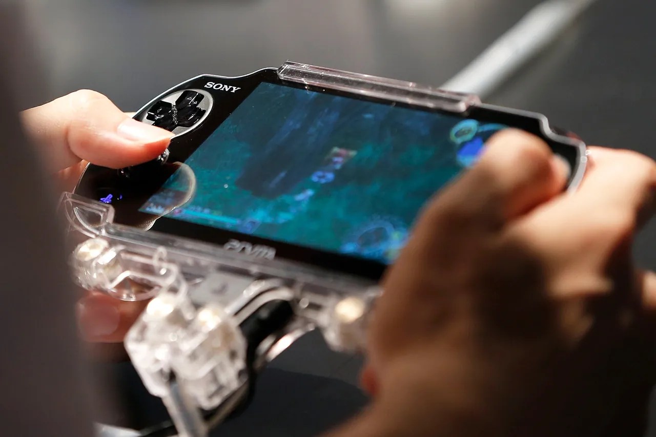 Gaming Hypebeast - Gorgeous Retina Geometric Designs | Free Download