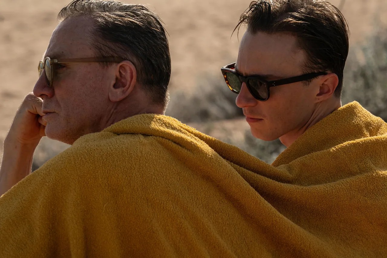 Luca Benini Slam Jam - Download Classic City Art | Desktop