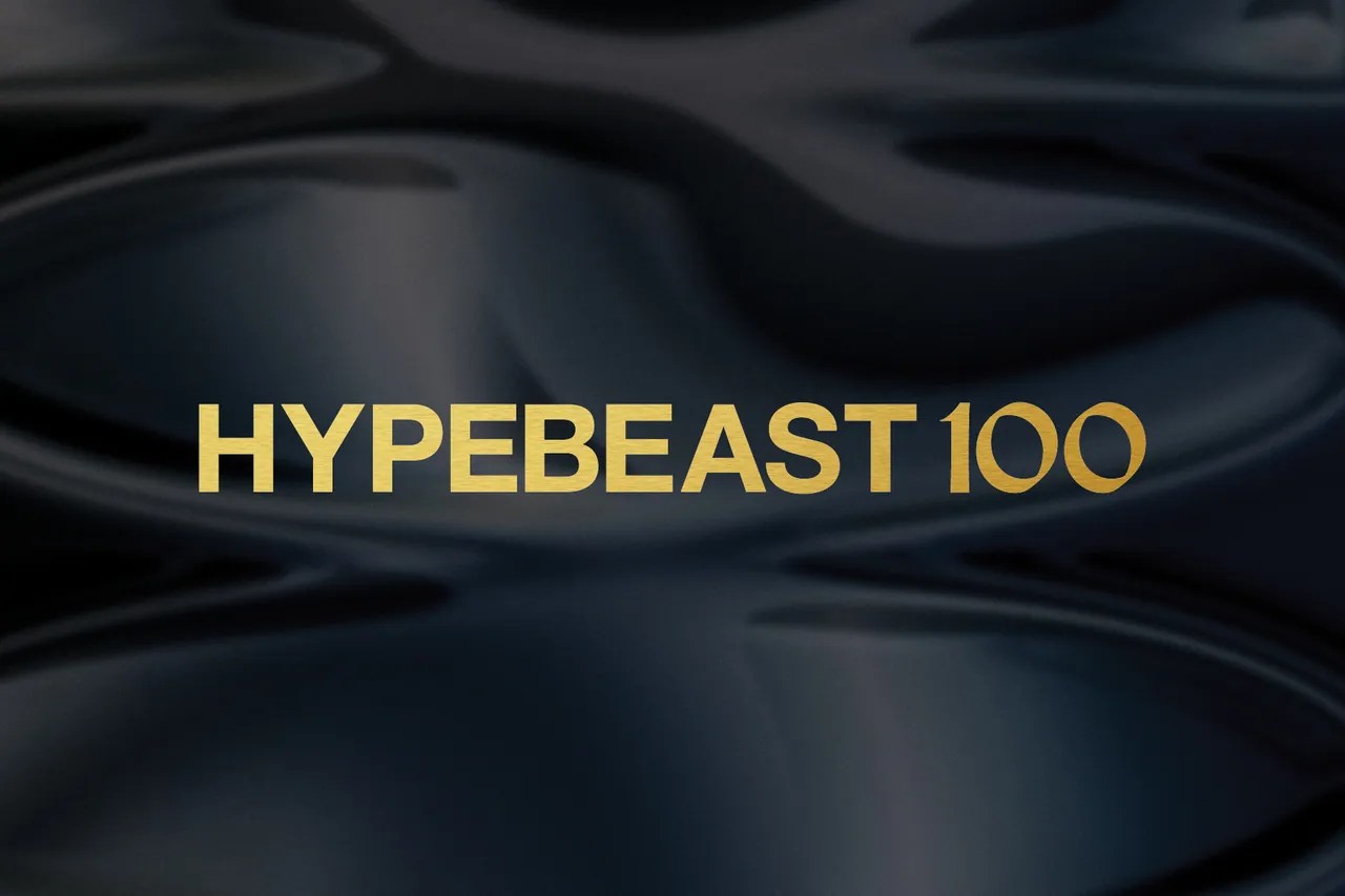 Hypebeast - Download Incredible Abstract Photo | Retina