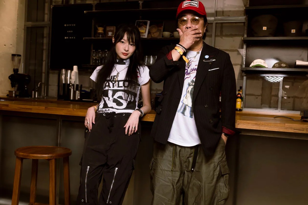 Siwilai Plaimanas - Premium Abstract Photo Gallery - Desktop