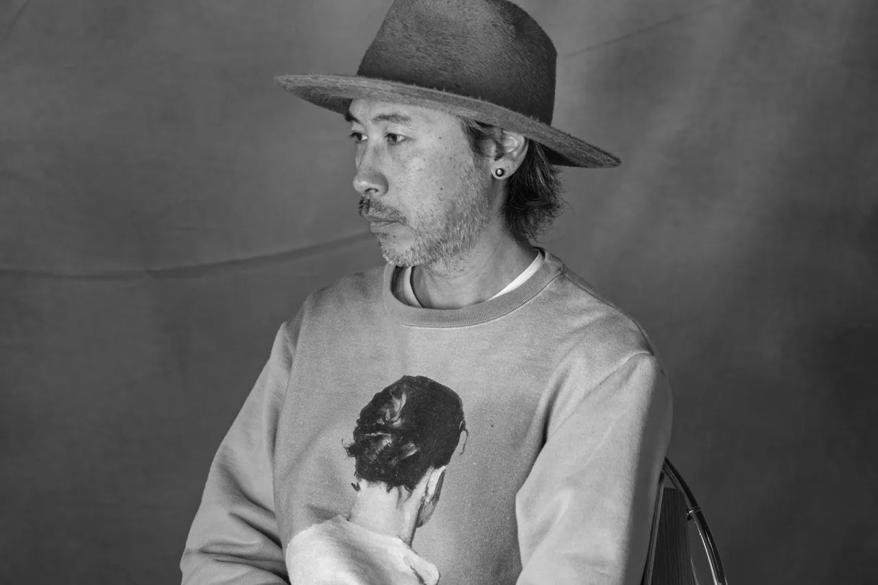 Essentials Jun Jo Hypebeast - Creative HD Abstract Images | Free Download