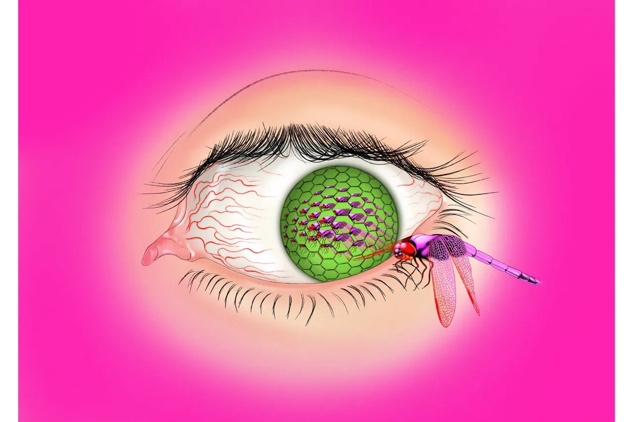 A Pen By Kim - Full HD Colorful Arts for Desktop