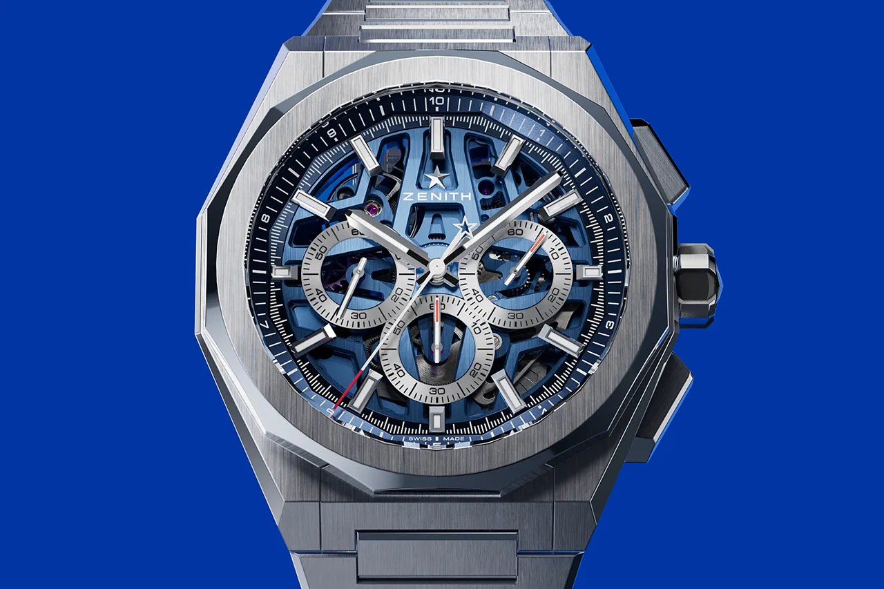 Evolution Zenith Official Website 2025 - Premium 8K Abstract Textures | Free Download