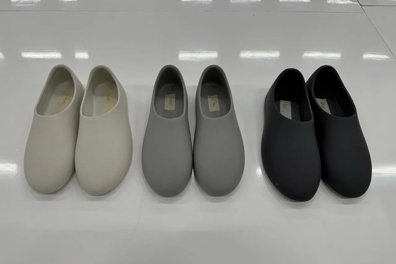 Yzy Hypebeast - Minimal Arts - Stunning 8K Collection