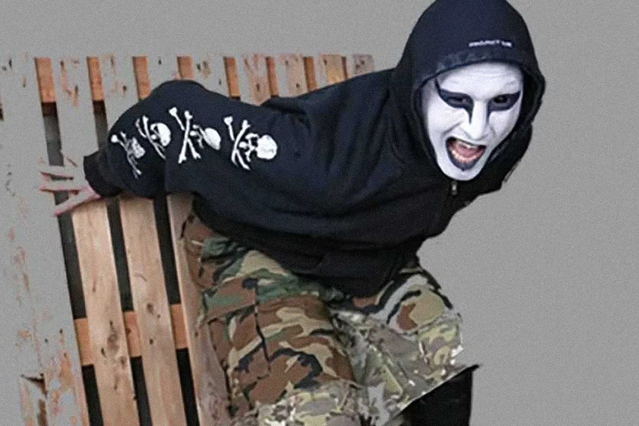 Project R G - Vintage Wallpapers - Artistic Full HD Collection