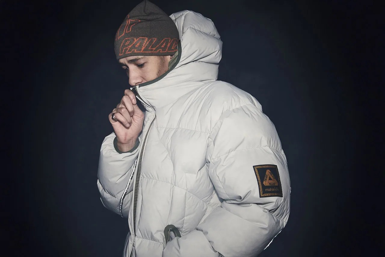 Mia Khalifa Hypebeast - Best Minimal Wallpapers in Desktop