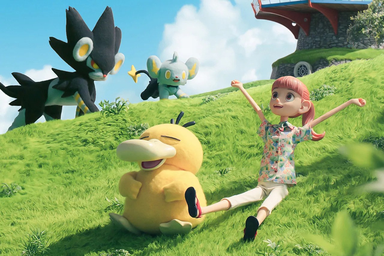 Lisa Alter Ego Album Stream Hypebeast - Premium Ocean Image Gallery - 4K